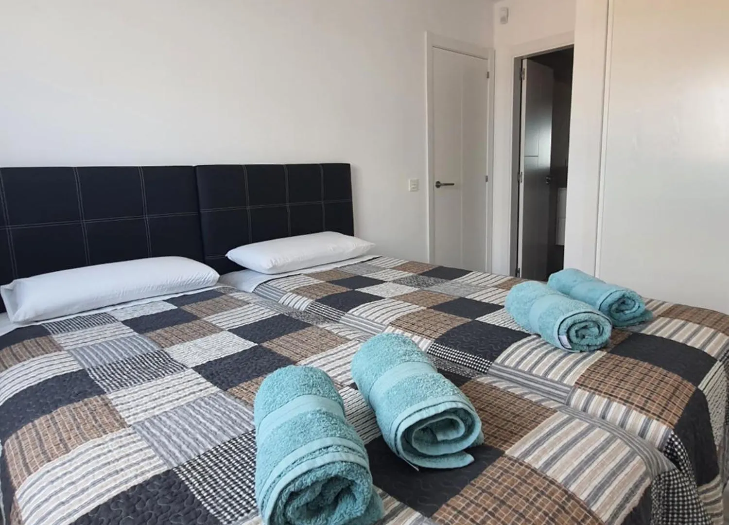 Casa Alina Apartment Casares