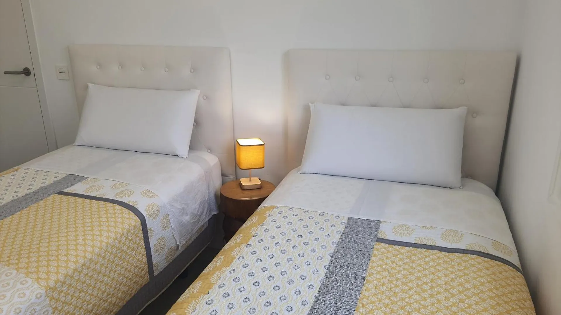 Casa Alina Apartment Casares