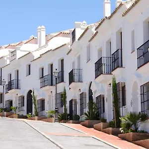2* Bed & Breakfast Village (adults Only)