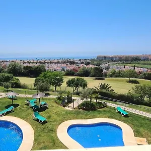  Apartamento Casa Laguna