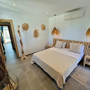  Bed & Breakfast Lomy