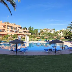  Apartamento Del Sol