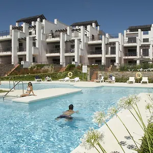 3* Aparthotel Albayt Beach
