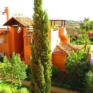  Apartamento Vacations